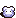 İ·ܼ