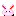 İ·